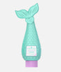 MERMAID SHAMPOO, Gentle, Vegan, Fun Hair Wash for All Hair Types