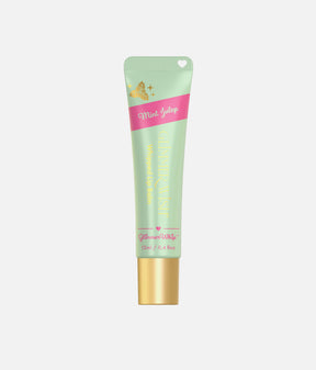 WHIPPED LIP BALM, Organic, Vegan, & Fun Flavored Lip Care for Tweens