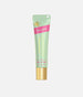 WHIPPED LIP BALM, Organic, Vegan, & Fun Flavored Lip Care for Tweens
