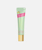 WHIPPED LIP BALM, Organic, Vegan, & Fun Flavored Lip Care for Tweens