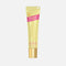 WHIPPED LIP BALM, Organic, Vegan, & Fun Flavored Lip Care for Tweens