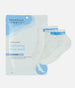 Intense Hydration Mask - BLUE HIGH DIVE FOOT MASK