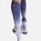 Knee-High Socks – Soft, Stylish, and Perfectly Snug