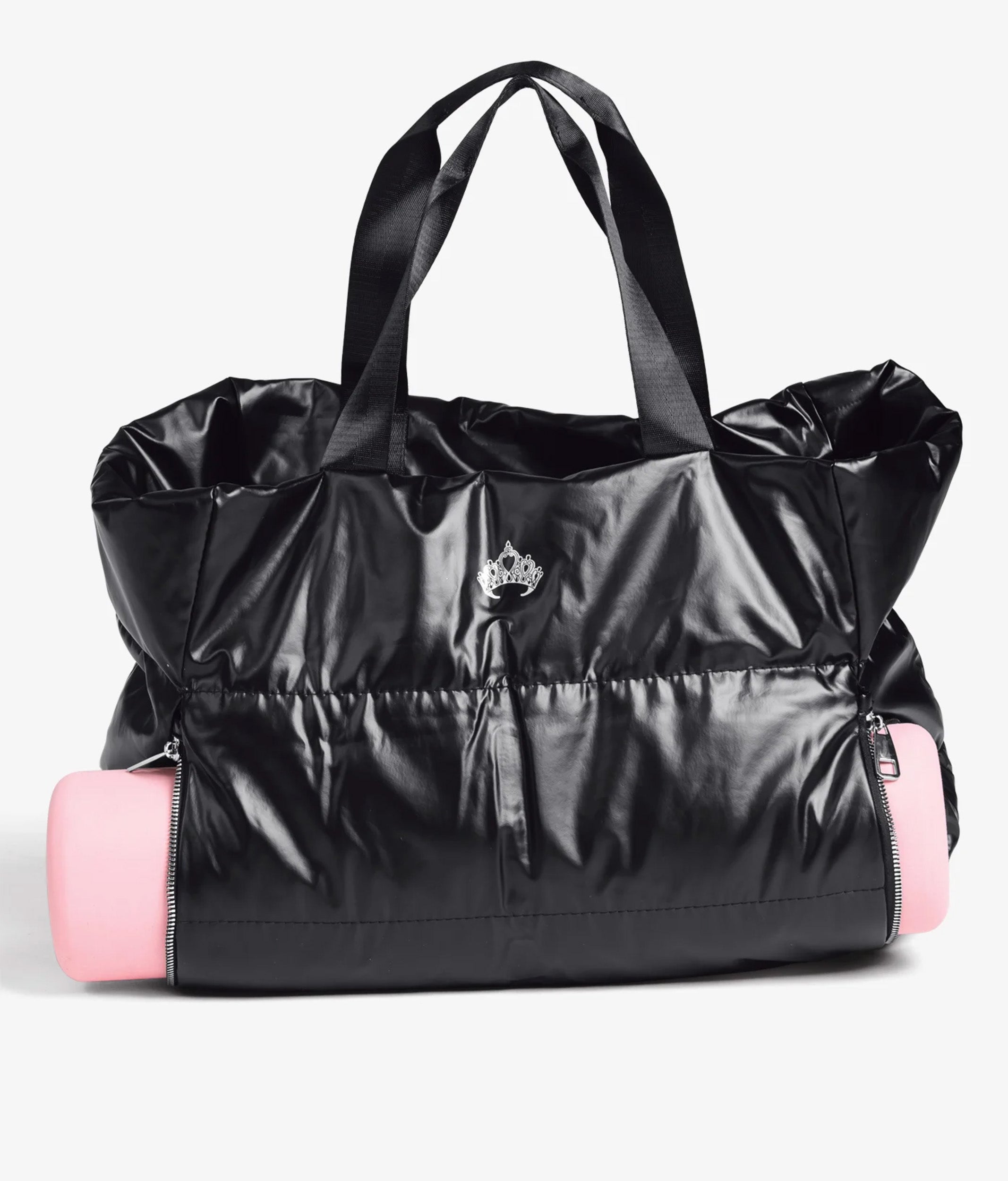 Dance Bag - MAC6