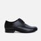 Men's Ballroom Dance Shoes, Derby Style Dance Shoes - 179