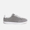 SpinPoint Dance Sneaker VIBE, Premium Dance Shoes for Smooth Turns - 227