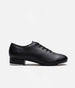 Vegan Tap Shoes, Oxford Style - TA05