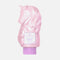 Unicorn Kids Shampoo, Paraben-Free, Cotton Candy Scent 