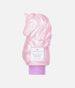 Unicorn Kids Shampoo, Paraben-Free, Cotton Candy Scent 