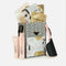 VIP Pamper Routine GIFT SET, Complete Luxury Mask & Foot Care Collection