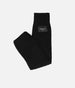 Warm & Stretchy Legwarmers – Studio-to-Street Essential A0201