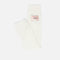Warm & Stretchy Legwarmers – Studio-to-Street Essential A0201