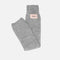 Warm & Stretchy Legwarmers – Studio-to-Street Essential A0201