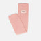 Warm & Stretchy Legwarmers – Studio-to-Street Essential A0201