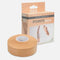 Toe Wrap Pointe Tape - A 0304