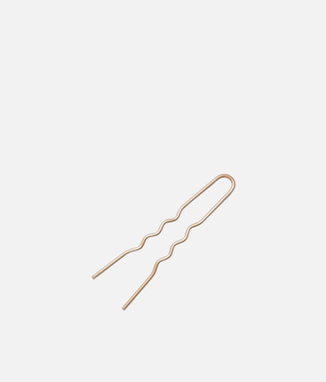 Super Strong Hair Pins - A 0806