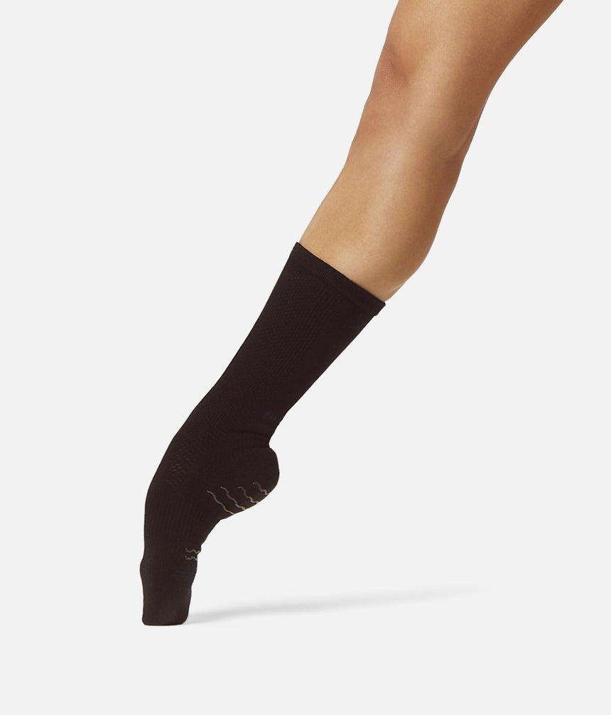 Dance Socks - A 1000