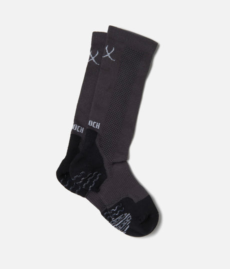 BLOCHSOX A1000 Premium Dance Socks • Contemporary, Lyrical & Jazz