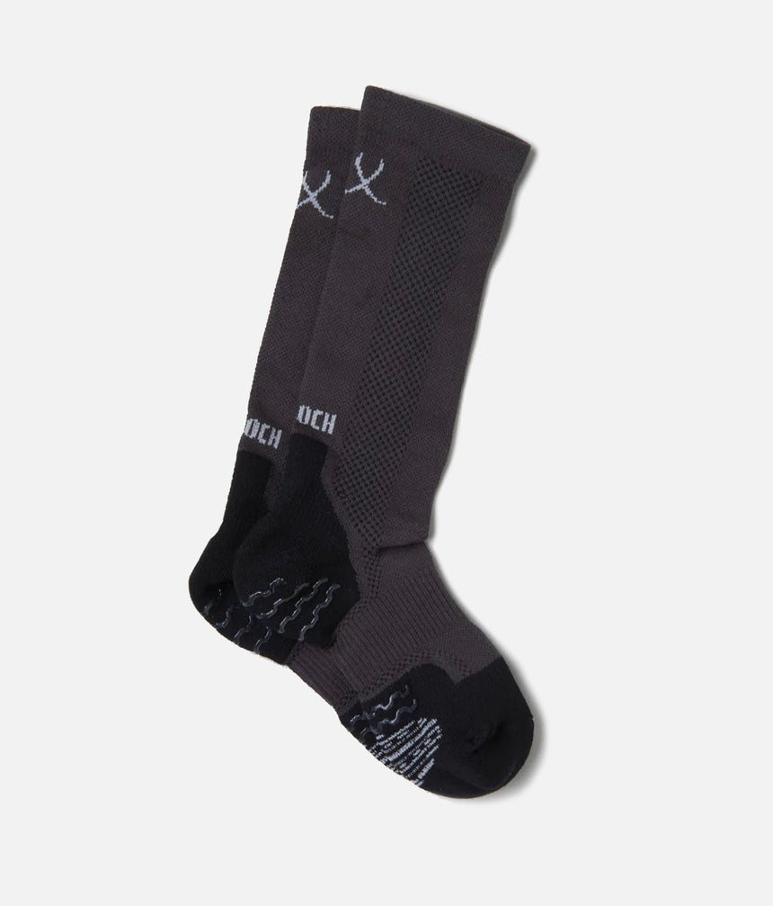 BLOCHSOX A1000 Premium Dance Socks • Contemporary, Lyrical & Jazz
