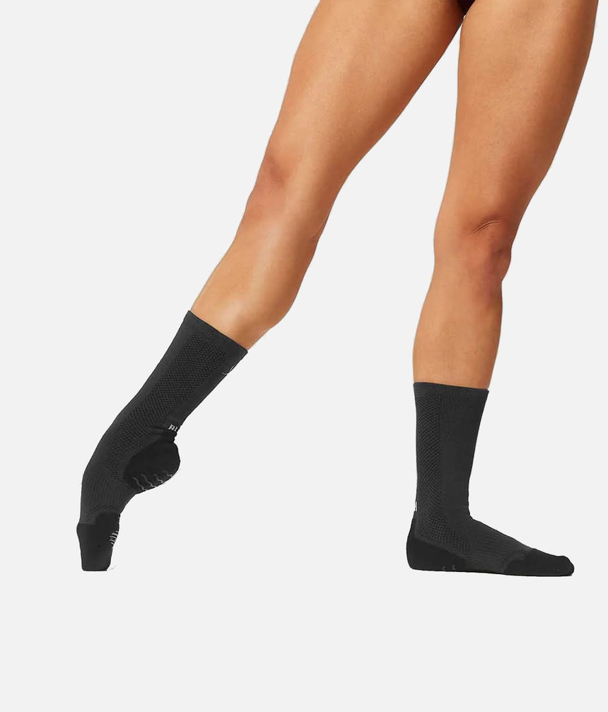 BLOCHSOX A1000 Premium Dance Socks • Contemporary, Lyrical & Jazz