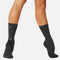 BLOCHSOX A1000 Premium Dance Socks • Contemporary, Lyrical & Jazz