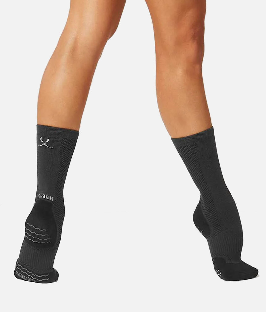 BLOCHSOX A1000 Premium Dance Socks • Contemporary, Lyrical & Jazz