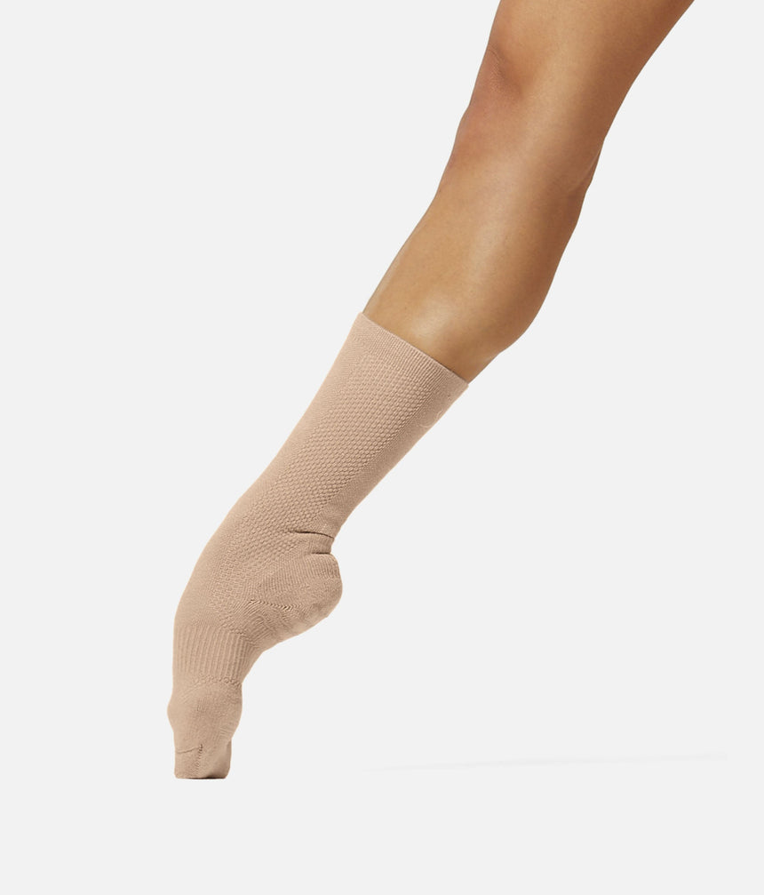 Dance Socks - A 1000