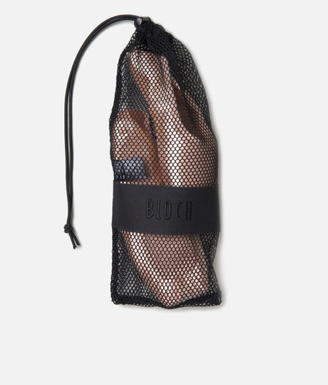 Mesh Pointe Shoe Bag - A 317