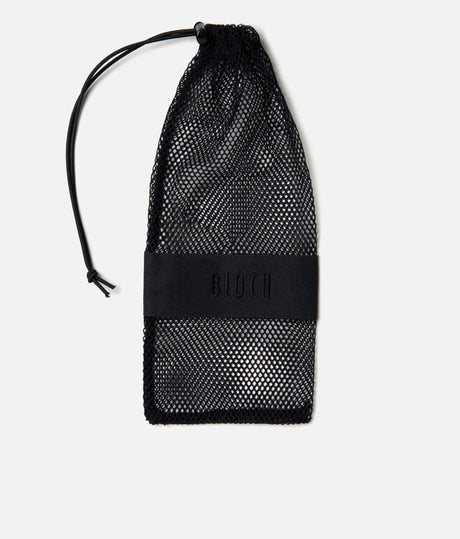 Mesh Pointe Shoe Bag - A 317