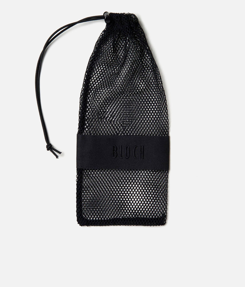 Mesh Pointe Shoe Bag - A 317