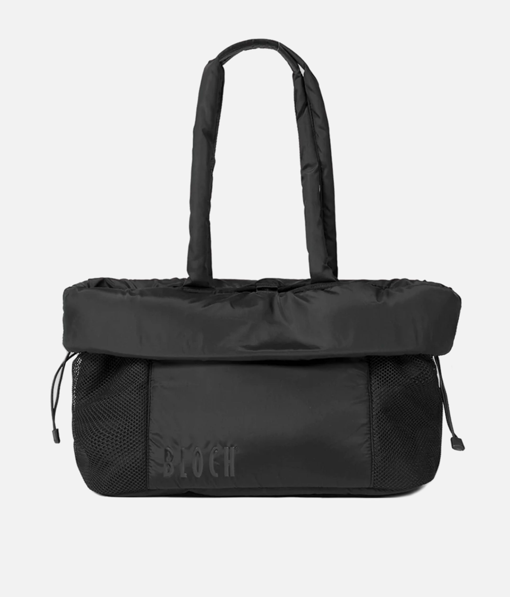 Studio Bag - A 319