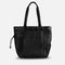 Petite Studio Dance Bag • Compact Tote with Shoe Compartment - A330S