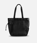 Petite Studio Dance Bag • Compact Tote with Shoe Compartment - A330S