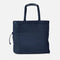 Studio Dance Bag, Ballet Tote with Zipped Pointe Shoe Compartment - A330