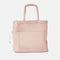 Studio Dance Bag, Ballet Tote with Zipped Pointe Shoe Compartment - A330