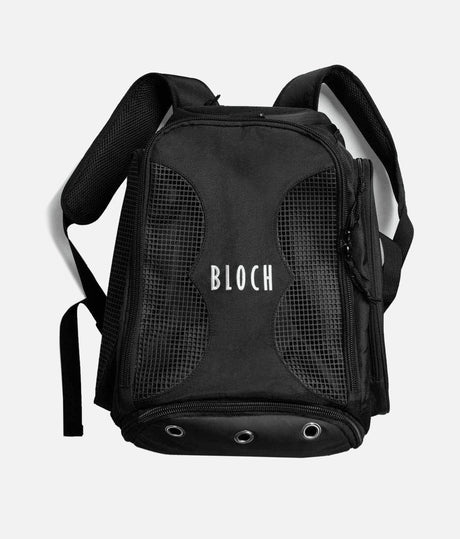 SHAPESHIFTER Pro Dance Bag - Convertible Backpack to Duffle - A332