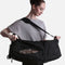 SHAPESHIFTER Pro Dance Bag - Convertible Backpack to Duffle - A332