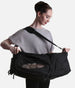 SHAPESHIFTER Pro Dance Bag - Convertible Backpack to Duffle - A332