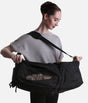 SHAPESHIFTER Pro Dance Bag - Convertible Backpack to Duffle - A332