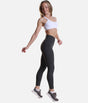 Compression Leggings - A 723