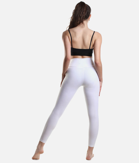 Compression Leggings - A 723