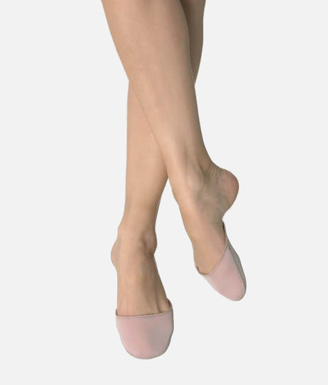 Pointe Shoes Toe Pads - 900