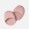 Pointe Shoes Toe Pads - 900