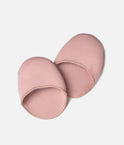 Pointe Shoes Toe Pads - 900