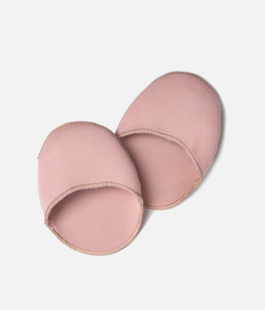 Pointe Shoes Toe Pads - 900