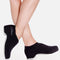 Tap Shoe Cover - AC 11