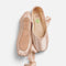 AKOYA Pointe Shoes - Flexible Medium Strong Shank
