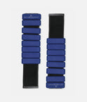 Ankle & Wrist Weights – Strengthen & Refine Movement