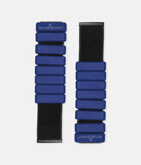 Ankle & Wrist Weights – Strengthen & Refine Movement