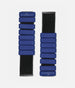 Ankle & Wrist Weights – Strengthen & Refine Movement